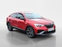 Renault Arkana 1.6 E-Tech hybrid 145 E-Tech engineered Navi | Airco/ECC | PDC/Camera