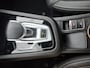 Renault Arkana 1.6 E-Tech hybrid 145 E-Tech engineered Navi | Airco/ECC | PDC/Camera