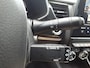 Renault Arkana 1.6 E-Tech hybrid 145 E-Tech engineered Navi | Airco/ECC | PDC/Camera