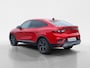 Renault Arkana 1.6 E-Tech hybrid 145 E-Tech engineered Navi | Airco/ECC | PDC/Camera