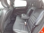 Renault Arkana 1.6 E-Tech hybrid 145 E-Tech engineered Navi | Airco/ECC | PDC/Camera