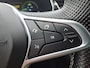 Renault Arkana 1.6 E-Tech hybrid 145 E-Tech engineered Navi | Airco/ECC | PDC/Camera