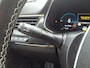 Renault Arkana 1.6 E-Tech hybrid 145 E-Tech engineered Navi | Airco/ECC | PDC/Camera