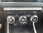 Renault Arkana 1.6 E-Tech hybrid 145 E-Tech engineered Navi | Airco/ECC | PDC/Camera