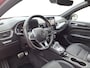 Renault Arkana 1.6 E-Tech hybrid 145 E-Tech engineered Navi | Airco/ECC | PDC/Camera
