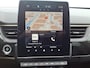 Renault Arkana 1.6 E-Tech hybrid 145 E-Tech engineered Navi | Airco/ECC | PDC/Camera