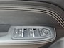 Renault Arkana 1.6 E-Tech hybrid 145 E-Tech engineered Navi | Airco/ECC | PDC/Camera