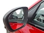 Renault Arkana 1.6 E-Tech hybrid 145 E-Tech engineered Navi | Airco/ECC | PDC/Camera
