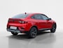 Renault Arkana 1.6 E-Tech hybrid 145 E-Tech engineered Navi | Airco/ECC | PDC/Camera