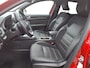 Renault Arkana 1.6 E-Tech hybrid 145 E-Tech engineered Navi | Airco/ECC | PDC/Camera