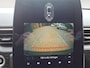 Renault Arkana 1.6 E-Tech hybrid 145 E-Tech engineered Navi | Airco/ECC | PDC/Camera