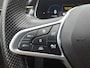 Renault Arkana 1.6 E-Tech hybrid 145 E-Tech engineered Navi | Airco/ECC | PDC/Camera