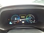 Renault Arkana 1.6 E-Tech hybrid 145 E-Tech engineered Navi | Airco/ECC | PDC/Camera