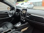 Renault Arkana 1.6 E-Tech hybrid 145 E-Tech engineered Navi | Airco/ECC | PDC/Camera