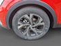 Renault Arkana 1.6 E-Tech hybrid 145 E-Tech engineered Navi | Airco/ECC | PDC/Camera