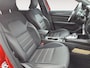 Renault Arkana 1.6 E-Tech hybrid 145 E-Tech engineered Navi | Airco/ECC | PDC/Camera