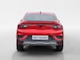Renault Arkana 1.6 E-Tech hybrid 145 E-Tech engineered Navi | Airco/ECC | PDC/Camera