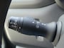 Renault Master T35 2.3 dCi 180PK L2H2 Camera/Trekhaak/Imperiaal met ladder