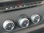 Renault Master T35 2.3 dCi 180PK L2H2 Camera/Trekhaak/Imperiaal met ladder