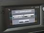 Renault Master T35 2.3 dCi 180PK L2H2 Camera/Trekhaak/Imperiaal met ladder