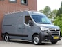 Renault Master T35 2.3 dCi 180PK L2H2 Camera/Trekhaak/Imperiaal met ladder