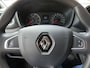 Renault Master T35 2.3 dCi 180PK L2H2 Camera/Trekhaak/Imperiaal met ladder