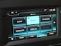 Renault Master T35 2.3 dCi 180PK L2H2 Camera/Trekhaak/Imperiaal met ladder