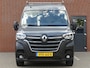 Renault Master T35 2.3 dCi 180PK L2H2 Camera/Trekhaak/Imperiaal met ladder