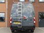 Renault Master T35 2.3 dCi 180PK L2H2 Camera/Trekhaak/Imperiaal met ladder