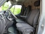 Renault Master T35 2.3 dCi 180PK L2H2 Camera/Trekhaak/Imperiaal met ladder