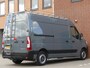 Renault Master T35 2.3 dCi 180PK L2H2 Camera/Trekhaak/Imperiaal met ladder