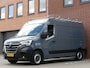 Renault Master T35 2.3 dCi 180PK L2H2 Camera/Trekhaak/Imperiaal met ladder