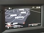 Renault Master T35 2.3 dCi 180PK L2H2 Camera/Trekhaak/Imperiaal met ladder