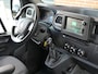 Renault Master T35 2.3 dCi 180PK L2H2 Camera/Trekhaak/Imperiaal met ladder