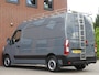 Renault Master T35 2.3 dCi 180PK L2H2 Camera/Trekhaak/Imperiaal met ladder