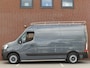 Renault Master T35 2.3 dCi 180PK L2H2 Camera/Trekhaak/Imperiaal met ladder