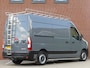 Renault Master T35 2.3 dCi 180PK L2H2 Camera/Trekhaak/Imperiaal met ladder