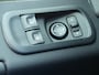 Renault Master T35 2.3 dCi 180PK L2H2 Camera/Trekhaak/Imperiaal met ladder