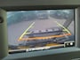 Renault Master T35 2.3 dCi 180PK L2H2 Camera/Trekhaak/Imperiaal met ladder