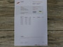 Renault Master T35 2.3 dCi 180PK L2H2 Camera/Trekhaak/Imperiaal met ladder
