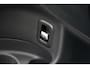 Mercedes-Benz GLC Coupe 250 4MATIC 63-AMG pakket| 21''