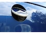 Mercedes-Benz GLC Coupe 250 4MATIC 63-AMG pakket| 21''