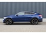 Mercedes-Benz GLC Coupe 250 4MATIC 63-AMG pakket| 21''