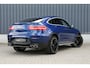 Mercedes-Benz GLC Coupe 250 4MATIC 63-AMG pakket| 21''