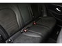 Mercedes-Benz GLC Coupe 250 4MATIC 63-AMG pakket| 21''