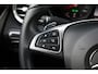 Mercedes-Benz GLC Coupe 250 4MATIC 63-AMG pakket| 21''