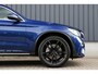 Mercedes-Benz GLC Coupe 250 4MATIC 63-AMG pakket| 21''
