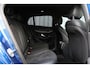Mercedes-Benz GLC Coupe 250 4MATIC 63-AMG pakket| 21''