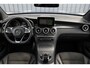 Mercedes-Benz GLC Coupe 250 4MATIC 63-AMG pakket| 21''