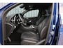 Mercedes-Benz GLC Coupe 250 4MATIC 63-AMG pakket| 21''